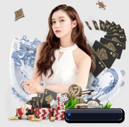 智能升级 - AI 与大数据深度融合,为用户提供个性化的智能服务。
