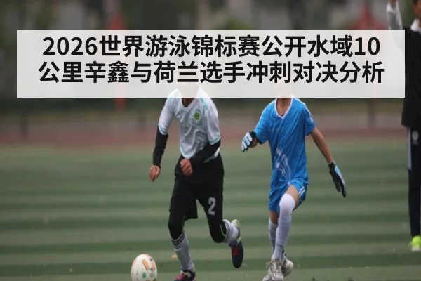 2026世界游泳锦标赛公开水域10公里辛鑫与荷兰选手冲刺对决分析