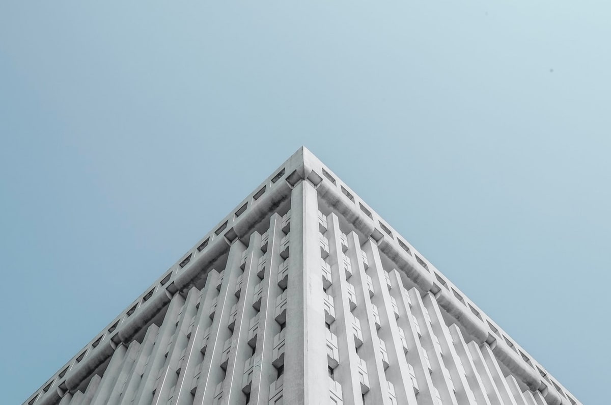 国米官方晒视频：姚明传递奥运圣火经过国米总部