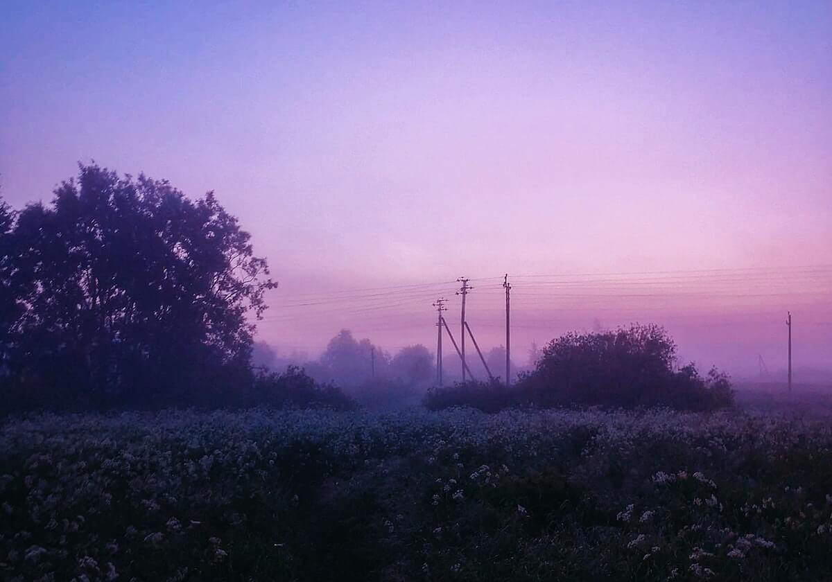 stake平台-全国最大规模城市足球联赛“渝超”强势来袭！参赛球队放狠话 场场都拿下