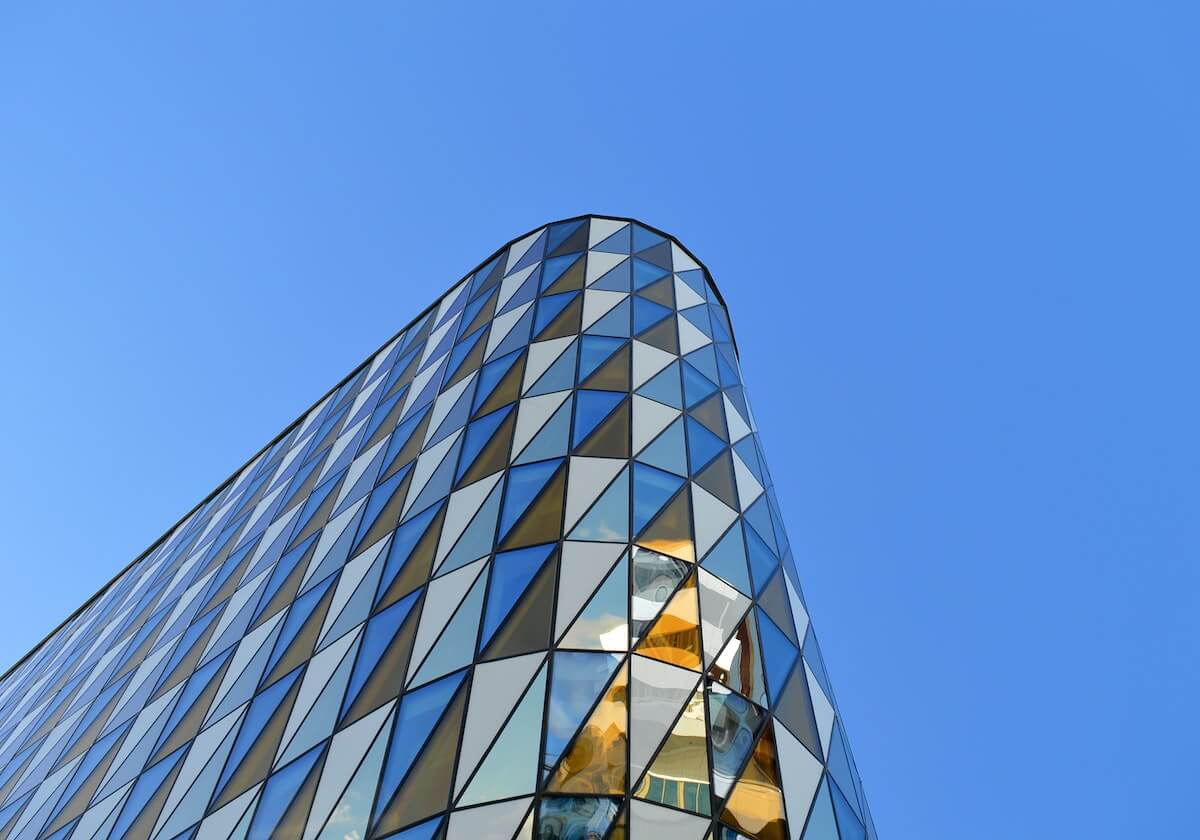 stake平台-全国最大规模城市足球联赛“渝超”强势来袭！参赛球队放狠话 场场都拿下