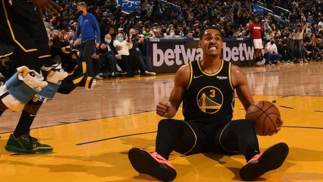 stake网站-普尔化身第六人犀利不减 科尔将面临幸福的烦恼