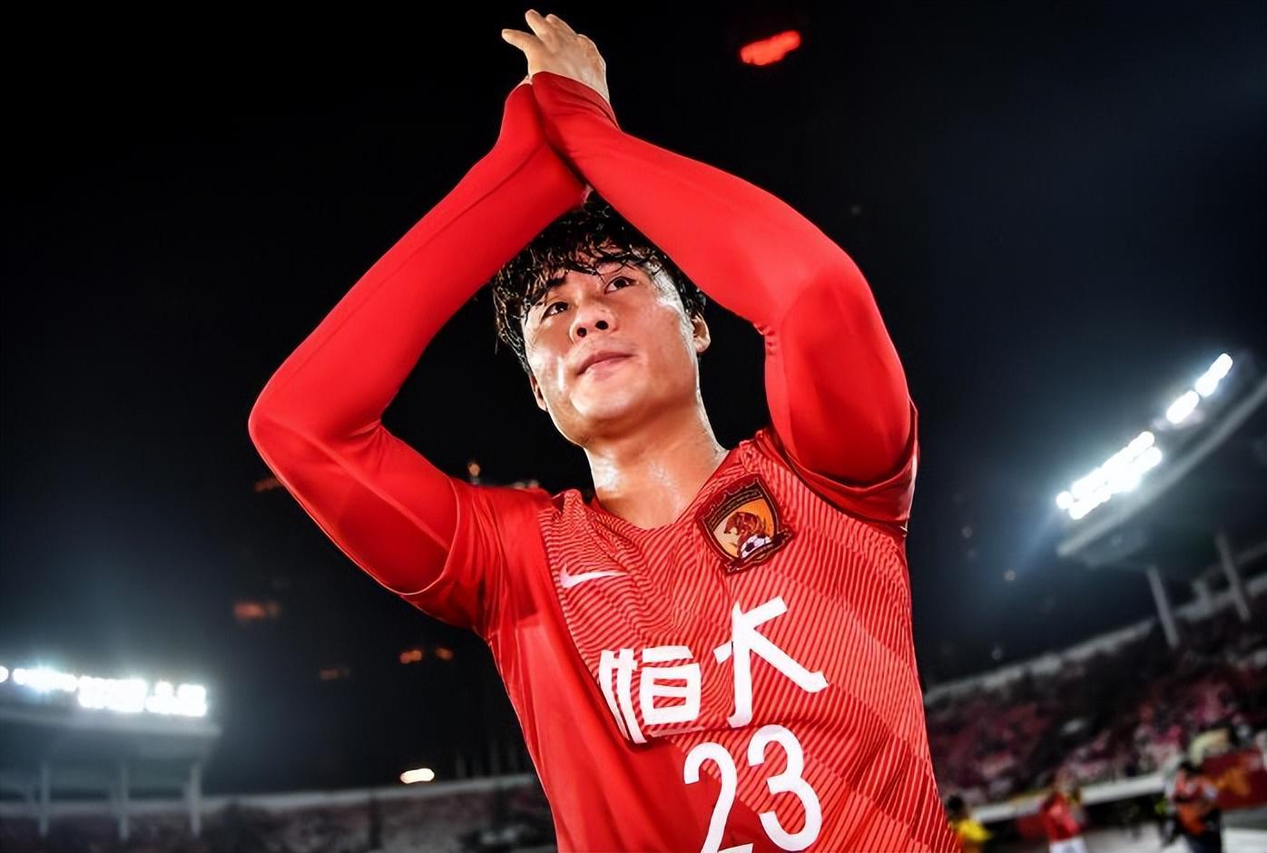 stake网站-武汉三镇冬训出现功勋外援身影，上赛季表现不俗，值得莫拉重用