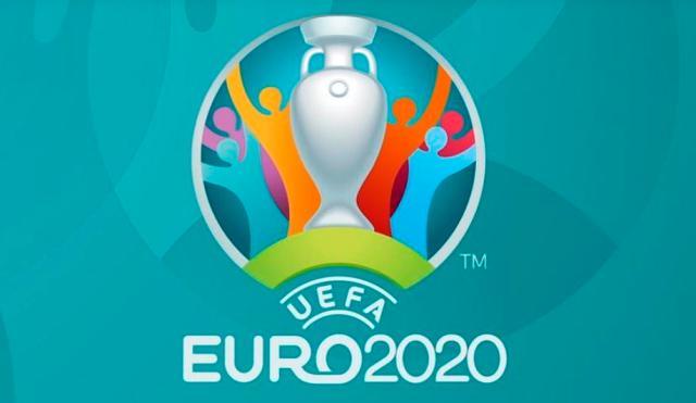 stake.com-16强对阵出炉！英德相会 葡比大战 27日凌晨开战