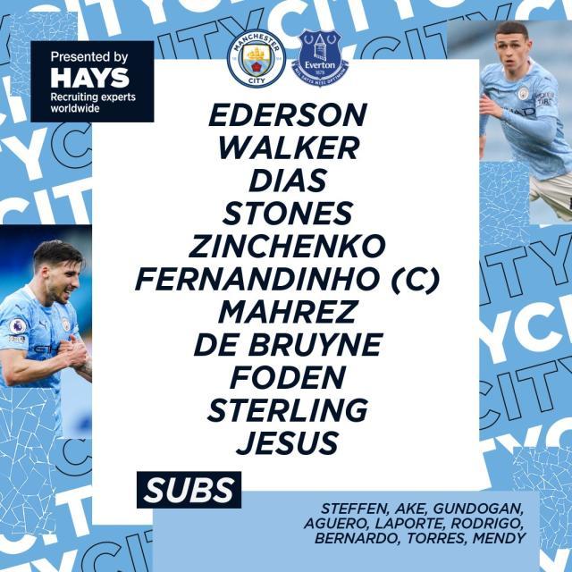 stake中文官网-英超收官战10场同时开球！诸强首发阵容已经公布