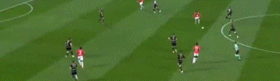 stake平台-【法甲】里尔2比1夺冠 内马尔失点球巴黎2比0获亚军