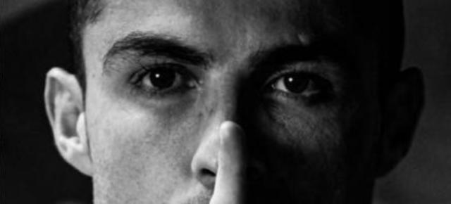 stake.com-皮尔洛：C罗只是累了没上 不清楚自己的未来